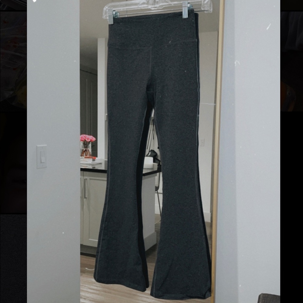 Splits 59 Flare Pant XS
